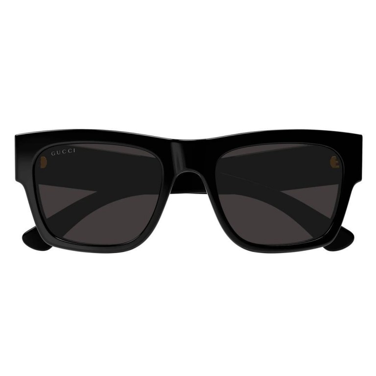 GUCCI GG 1793S 001 Güneş Gözlüğü