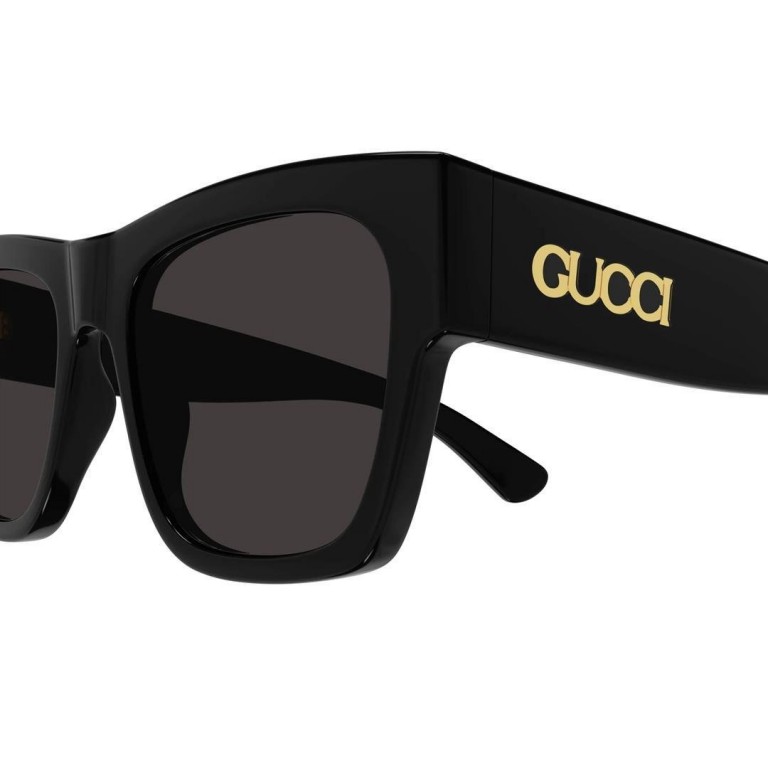 GUCCI GG 1793S 001 Güneş Gözlüğü