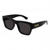 GUCCI GG 1793S 001 Güneş Gözlüğü