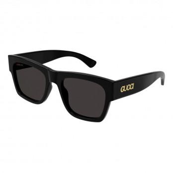 GUCCI GG 1793S 001 Güneş Gözlüğü GUCCI GG 1793S 001 Güneş Gözlüğü