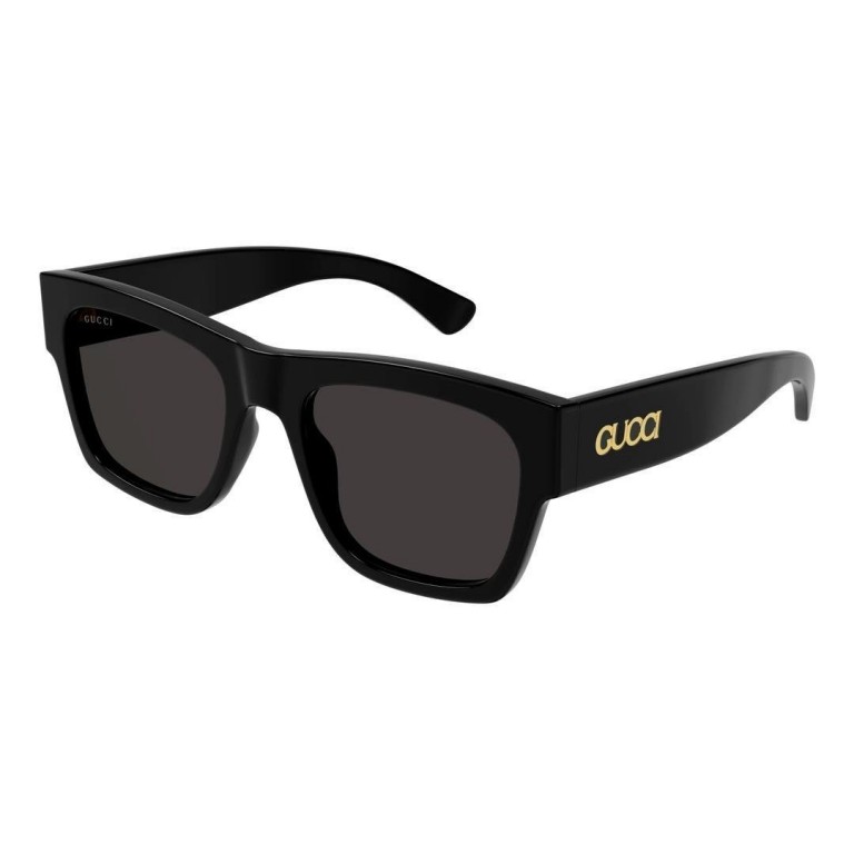 GUCCI GG 1793S 001 Güneş Gözlüğü