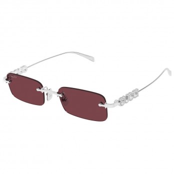 Gucci GG 1808S 004 Kadın Güneş Gözlüğü Gucci GG 1808S 004 Kadın Güneş Gözlüğü