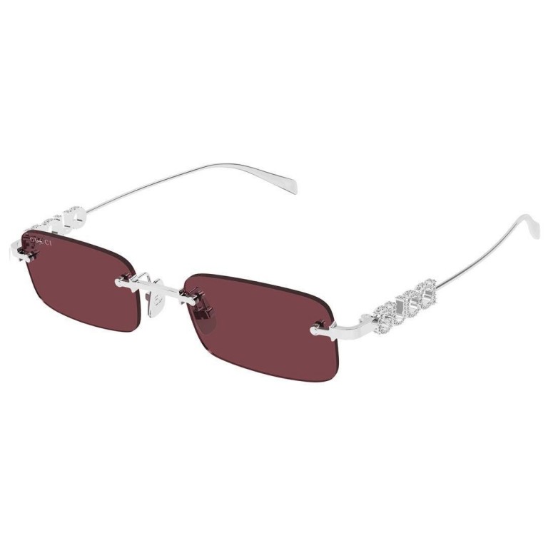 Gucci GG1808S 004 Kadın Güneş Gözlüğü