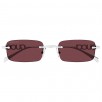 Gucci GG1808S 004 Kadın Güneş Gözlüğü
