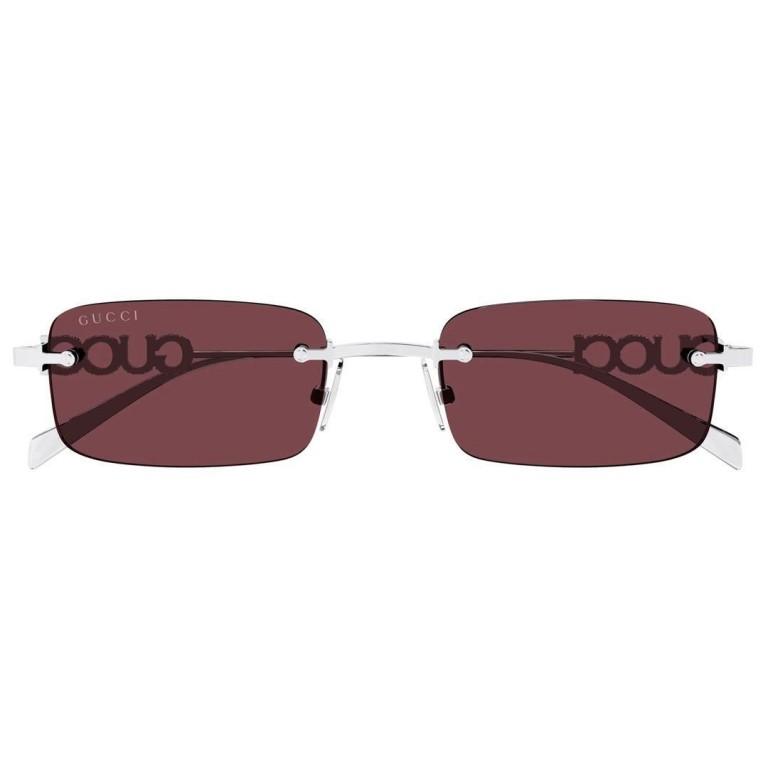 Gucci GG1808S 004 Kadın Güneş Gözlüğü