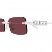 Gucci GG1808S 004 Kadın Güneş Gözlüğü