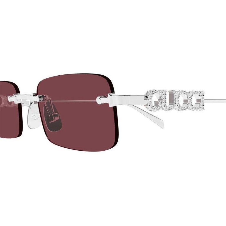Gucci GG1808S 004 Kadın Güneş Gözlüğü