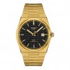 Tissot PRX Powermatic 80 Damian Lillard Special Edition 40mm T1374073305100 Erkek Kol Saati