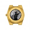 Tissot PRX Powermatic 80 Damian Lillard Special Edition 40mm T1374073305100 Erkek Kol Saati