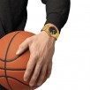 Tissot PRX Powermatic 80 Damian Lillard Special Edition 40mm T1374073305100 Erkek Kol Saati