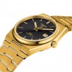 Tissot PRX Powermatic 80 Damian Lillard Special Edition 40mm T1374073305100 Erkek Kol Saati
