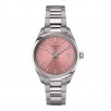 Tissot PR 100 Quartz 34mm T1502101133100 Kadın Kol Saati