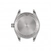 Tissot PR 100 Quartz 34mm T1502101133100 Kadın Kol Saati