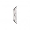Tissot PR 100 Quartz 34mm T1502101133100 Kadın Kol Saati