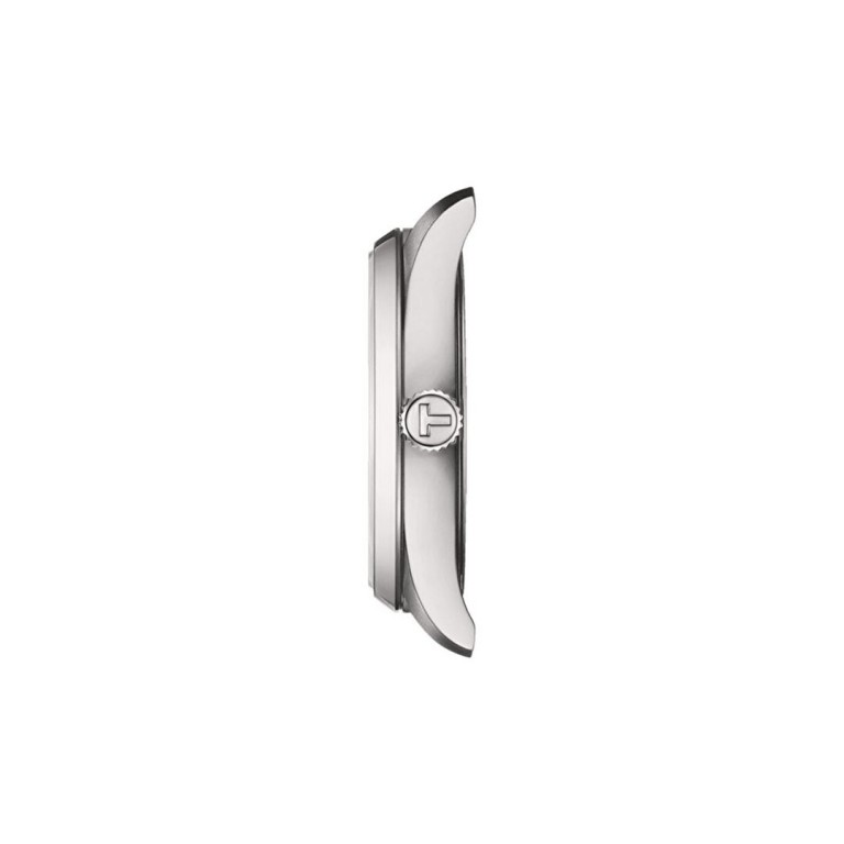 Tissot PR 100 Quartz 34mm T1502101133100 Kadın Kol Saati