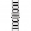 Tissot PR 100 Quartz 34mm T1502101133100 Kadın Kol Saati