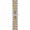 Tissot T1562102203100 Kadın Kol Saati