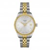 Tissot T1562102203100 Kadın Kol Saati
