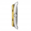 Tissot T1562102203100 Kadın Kol Saati
