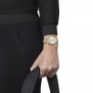 Tissot T1562102203100 Kadın Kol Saati