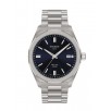 Tissot T1514221104100 Erkek Kol Saati