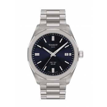 Tissot T1514221104100 Erkek Kol Saati Tissot T1514221104100 Erkek Kol Saati