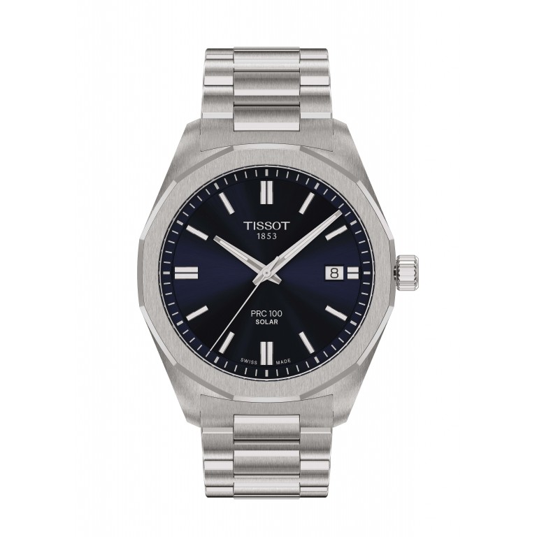 Tissot T1514221104100 Erkek Kol Saati