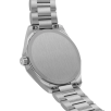 Tissot T1514221104100 Erkek Kol Saati