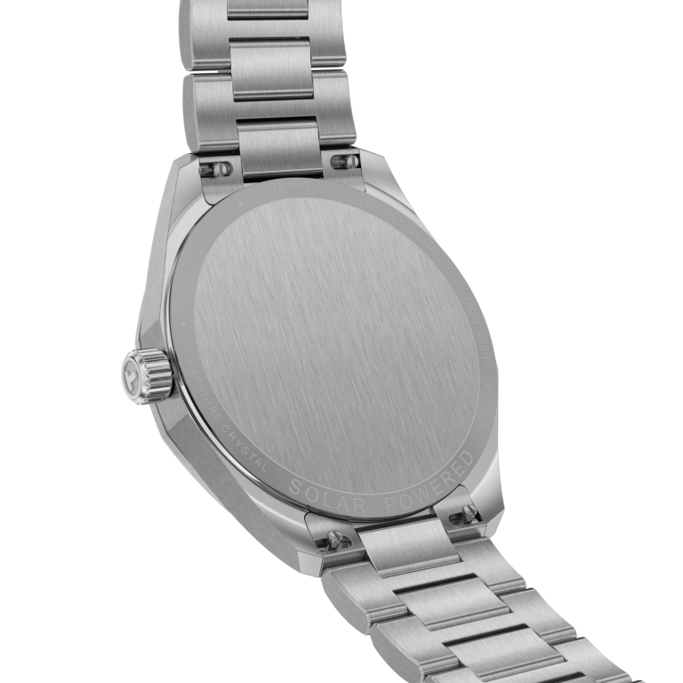 Tissot T1514221104100 Erkek Kol Saati