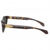 Versace VE 4491U 108/87 Cat Eye Kadın Güneş Gözlüğü