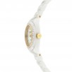 Versace VRSCVE9F00224 Kadın Kol Saati