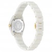 Versace VRSCVE9F00224 Kadın Kol Saati