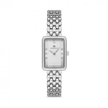 Momentus SW273S-02SG Kadın Kol Saati Momentus SW273S-02SG Kadın Kol Saati